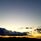 LoveLakeCounty